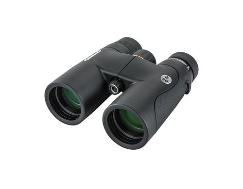 Celestron Nature DX 10x42 ED