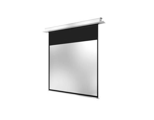 Celexon, Deckeneinbau Motor Professional + 4:3, elektrisch, 280x210cm