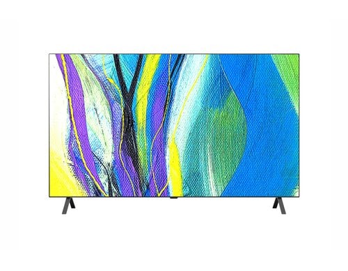 LG 65AM960H, 65 Hotel OLED-TV, 16:9 UHD, Pro-Centric, WebOS,