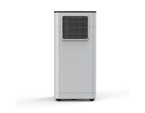 Kibernetik Klimagerät KL 90 WiFI, 230V, Mobil