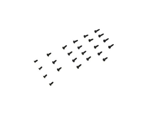 Screw Set Kyosho Mini-Z MR04