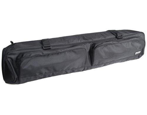 Phottix Gear Bag 96 cm Universaltasche