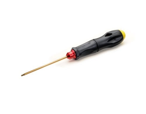Absima Sechskantschlüssel 2.0mm Titanium Klinge