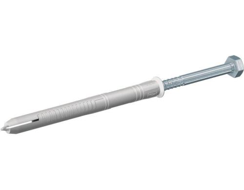 Fischer  45472 Rahmdue FUR 10X135 SS NV 4 Stück