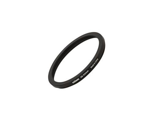 Dörr Stepping Ring 58 > 52mm