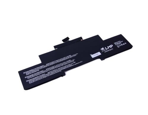 LMP Batterie zu MacBook  Pro15 A1618 11.26V, 88Wh, A1618 (11,4/11,5)