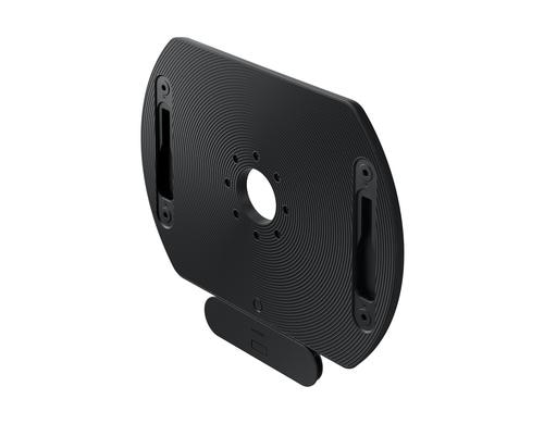 Samsung VG-ARAB22WMT XC Auto Rotation Wallmount 43-55''