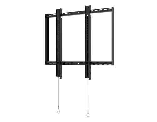 Peerless-AV ESF686 Outdoor Wandhalter 65-86