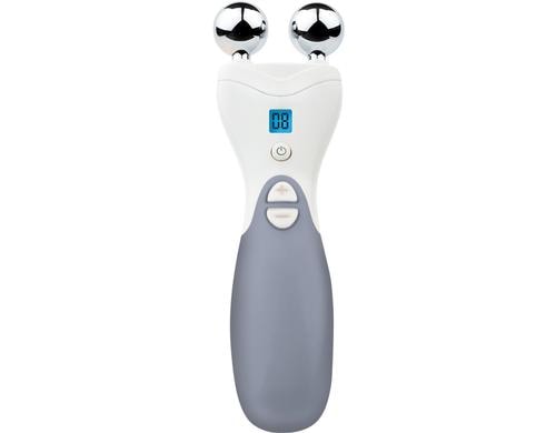 60 Second Facial Lift Plus Antiaging Gesichtspflegegerät