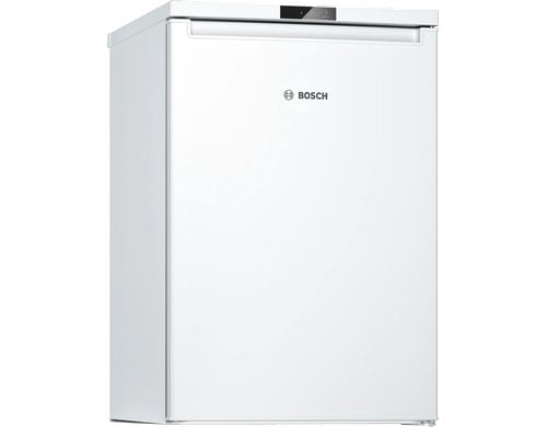 Bosch Kühlschrank  KTL15NWEB