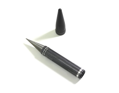 Absima Karosserie-Lochbohrer