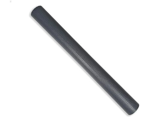 Kela Küchenschubladen Matte Soletta EVA, 150 x 50 cm, Dunkelgrau