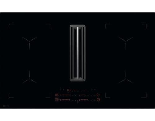 Electrolux Kochfelddunst DMGL8362AO