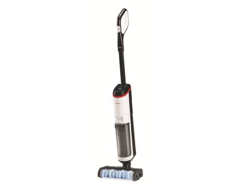 Polti ROLLYSTEAM WD30C CORDLESS