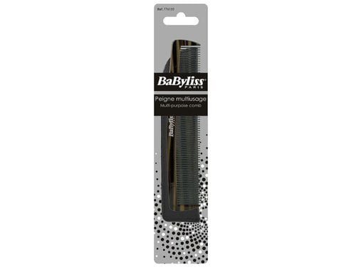 BaByliss Peigne Multiusage 776133