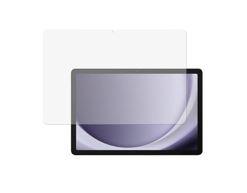4smarts Second Glass Samsung Galaxy Tab A9+