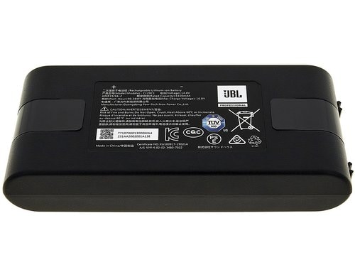 JBL EONONECOMPACT-BATT Akku für die JBL EON ONE Compact