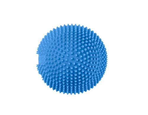 NABOSO Neuro Ball Grösse M/L