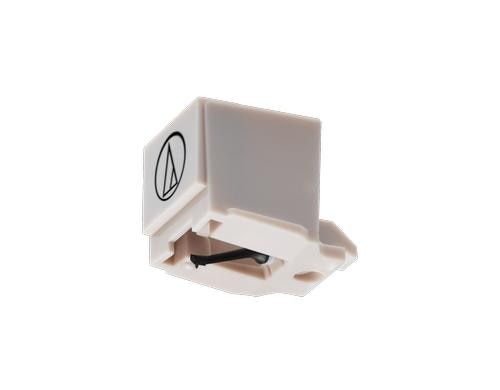 Soundmaster Ersatznadel Ersatznadel zu NR546, NR995, PL880