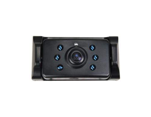 Rückfahrkamera zu Set RBGW430 Wireless Cam