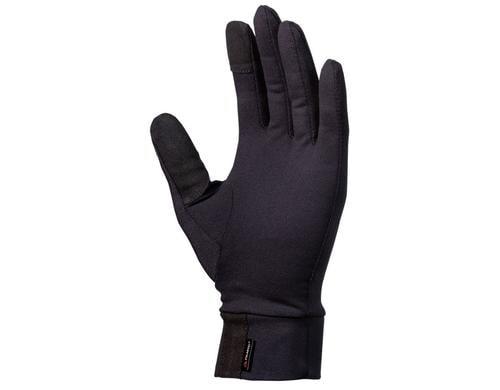 Vallerret Power Stretch Pro Liner - M Schwarz