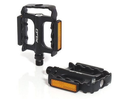 PD-M11 XLC MTB-Pedal Ultralight II PD-M11