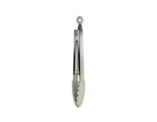 BergHOFF Servierzange Leo Balance Sage 27cm