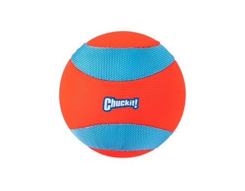 ChuckIt! Amphibious Mega Ball