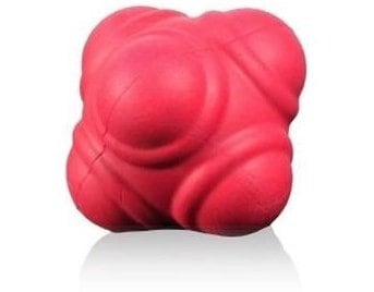 Gymstick Reaction Ball