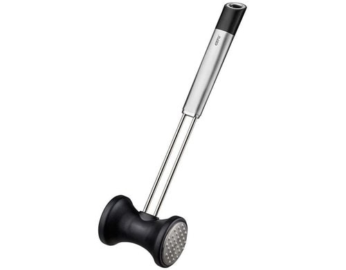 GEFU Fleischklopfer PRIMELINE 26.9 cm