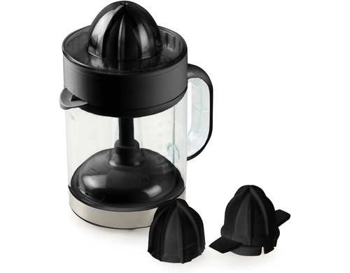 Domo Citrus Juicer DO9235J