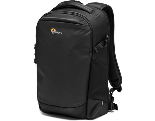 Lowepro Flipside 300 AW III schwarz