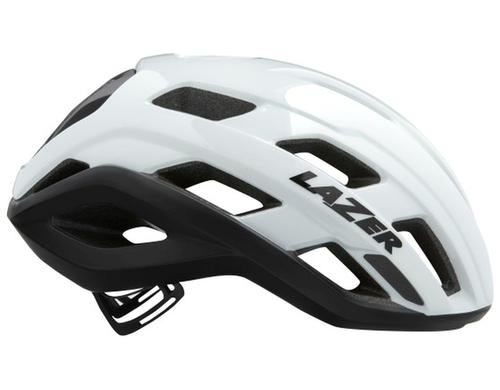 Lazer helmet Strada KC CE-CPSC White S