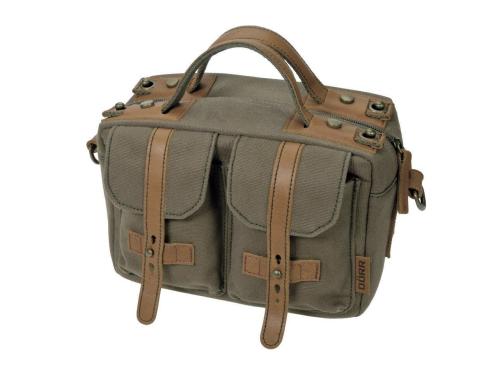 Dörr Tasche Arizona Large Innenmasse 13x22.5x11cm