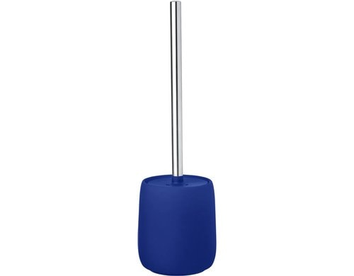 Blomus Toilettenbürste Sono Material: Keramik, Mazarine Blue
