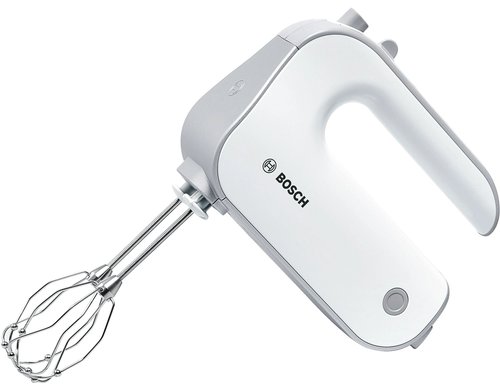 Bosch MFQ4030 Handrührer