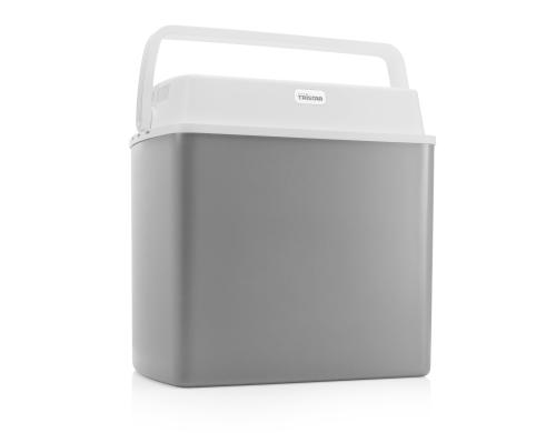 Tristar Kühlbox 22 L 12 Volt, thermoelektrisch