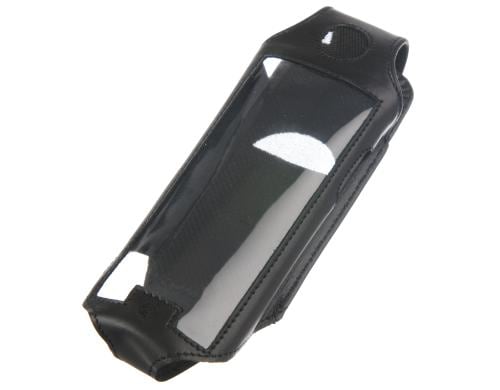 Soryt Ledertasche Gigaset S790, S795, S79H, S810, S4