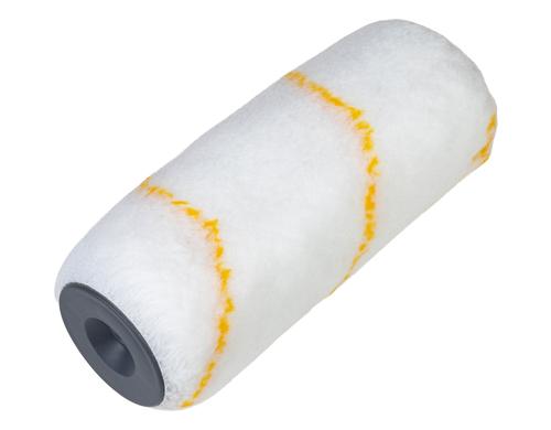 Maler-Ersatzwalze Goldfaden PREMIUM 18 cm 18 cm, Polyamid/Polyacryl, Polhöhe 10 mm