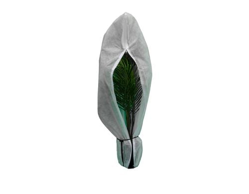 Colibri Winter Cover D250 x 300cm 70g/m2