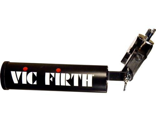 Vic Firth Caddy Stockköcher, CADDY, für Stick