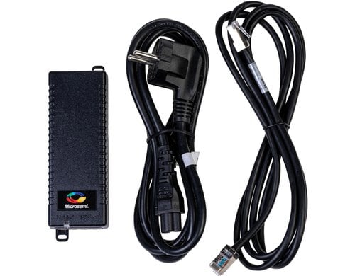 Poly Trio C60 Power Supply mit Netzkabel