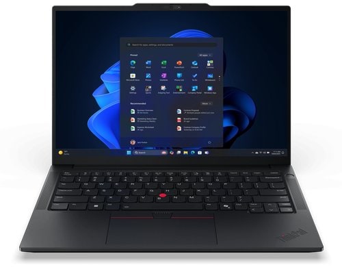 Lenovo ThinkPad E14 G7, Ryzen 5 220, W11-P 14 WUXGA, 16GB, 512B SSD