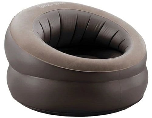 Easy Camp Maple Chair