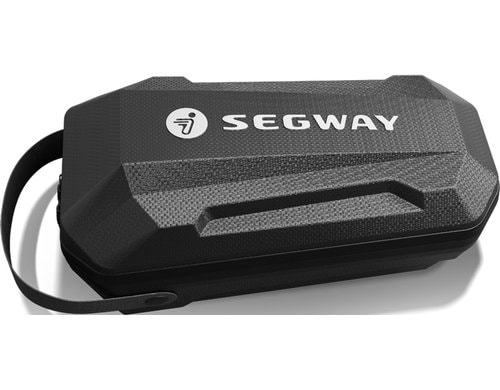SEG eKickScooter Storage Bag kompatibel alle Segway Scooters