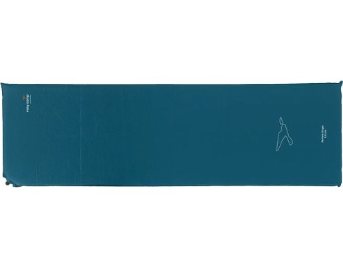 Easy Camp Skylark Mat Single 5.0 cm
