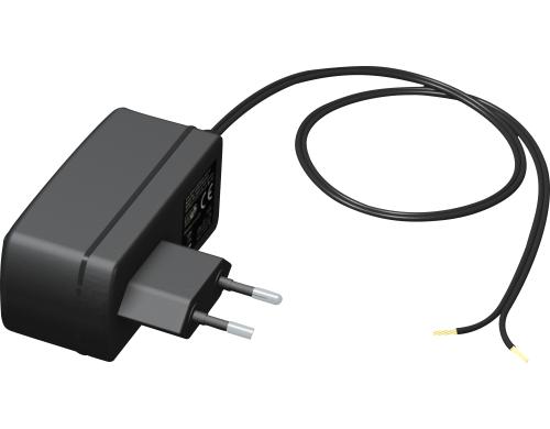 Mobeye Netzteil Netzteil für Mobeye Melder