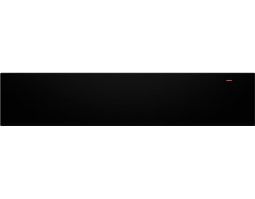 Bosch Wärmeschublade BIC7101B1