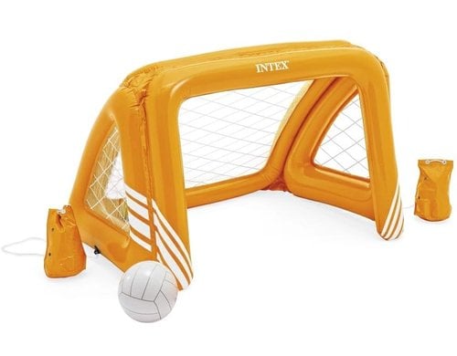 Fun Goals Game ab 6 Jahren