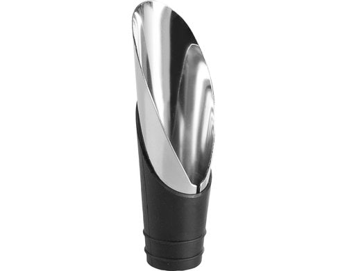 Ibili Weinausgiesser Edelstahl 8 cm -